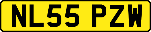 NL55PZW