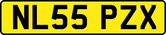 NL55PZX