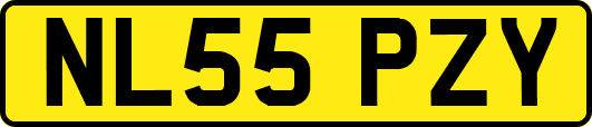 NL55PZY