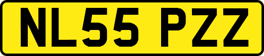 NL55PZZ