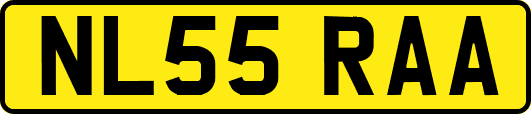 NL55RAA