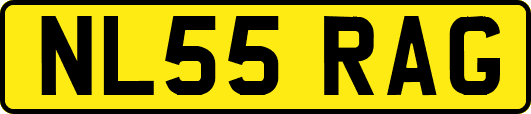 NL55RAG