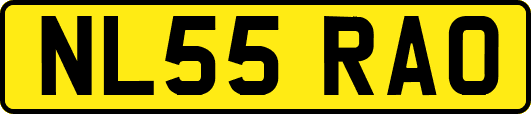 NL55RAO