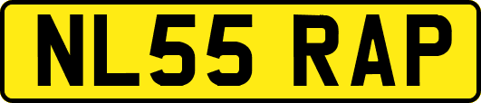 NL55RAP
