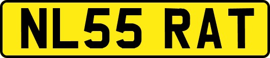 NL55RAT