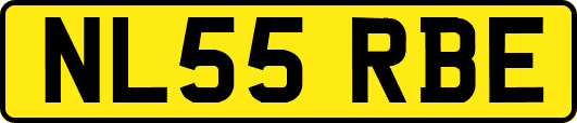 NL55RBE