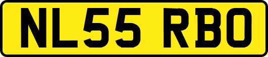 NL55RBO