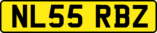 NL55RBZ