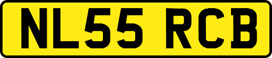 NL55RCB