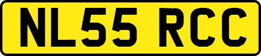 NL55RCC