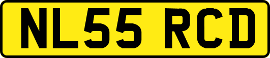NL55RCD