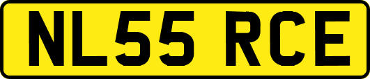 NL55RCE