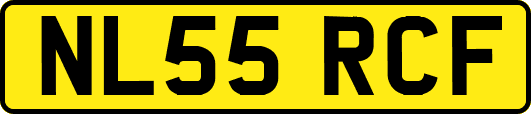 NL55RCF