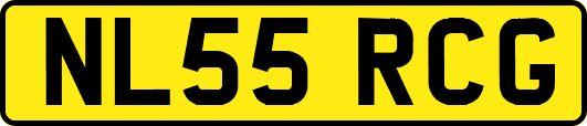 NL55RCG
