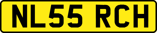 NL55RCH