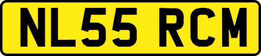 NL55RCM