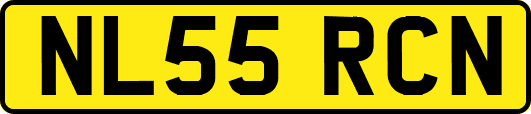 NL55RCN