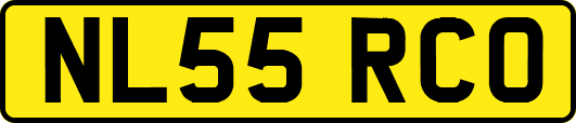 NL55RCO