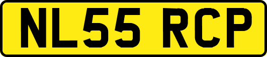 NL55RCP