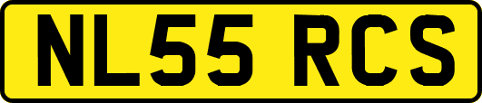 NL55RCS