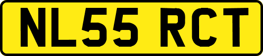 NL55RCT