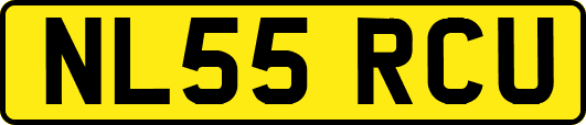 NL55RCU