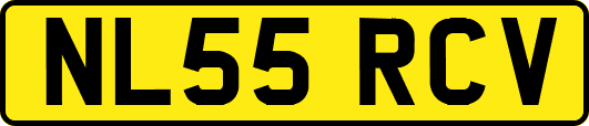 NL55RCV