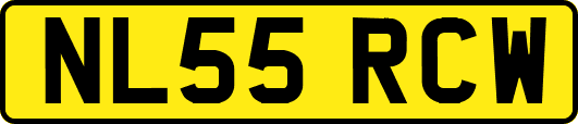 NL55RCW