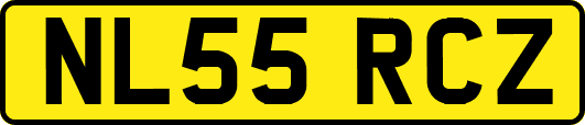 NL55RCZ