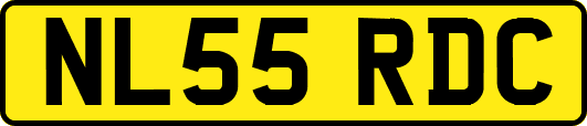 NL55RDC