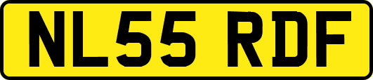 NL55RDF