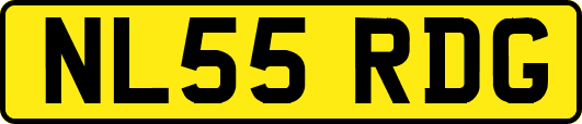 NL55RDG
