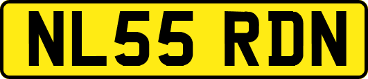 NL55RDN