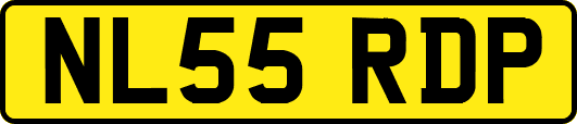 NL55RDP
