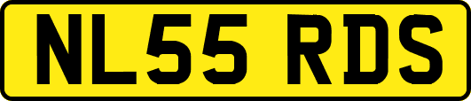 NL55RDS