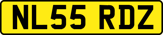 NL55RDZ