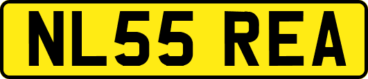NL55REA