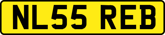 NL55REB