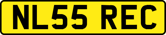 NL55REC
