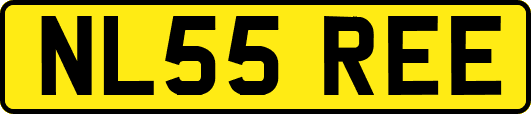NL55REE