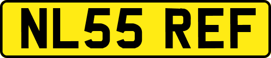 NL55REF