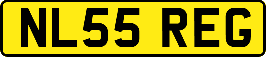 NL55REG