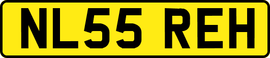 NL55REH