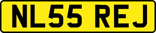 NL55REJ