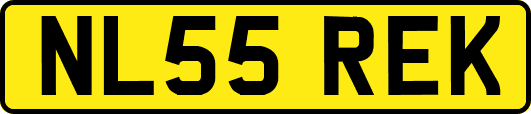 NL55REK