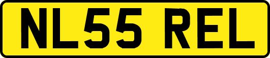 NL55REL