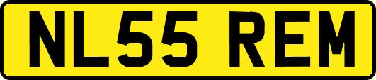 NL55REM