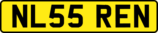 NL55REN