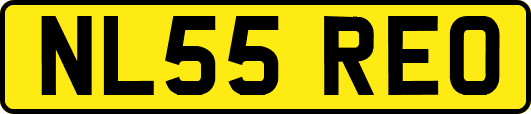 NL55REO