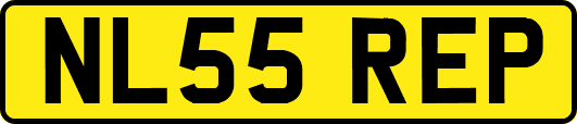 NL55REP